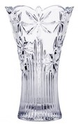 Ваза Perseus 30см 89001/99004/300