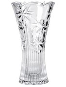 Ваза Perseus 20,5см 89001/99004/205