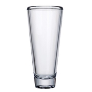 ���� Campos 35,5�� 8KD05-00000-355