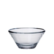 �������� Campos 280�� 6K947-00000-280