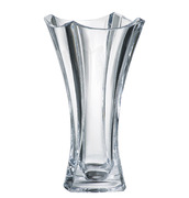 Ваза Colosseum 35,5см 8KF78/99R14/355