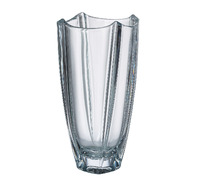 Ваза Colosseum 30,5см 8KF79/99R14/305