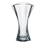 ���� Orbit 31,5�� 8KE12/00000/315