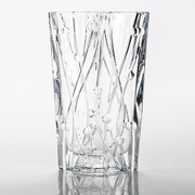 ���� ������� Labirinth 30,5�� 8KC87/99J52/305