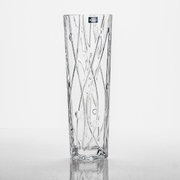 ���� Labirinth 30,5�� 8KC86/99J52/305