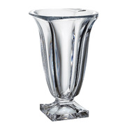 ���� Magma 33�� 8KF98/99R84/330