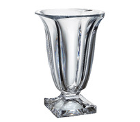 ���� Magma 29�� 8KF98/99R84/290