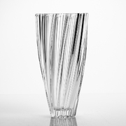 ���� Scallop 30,5�� 8KG35/99T43/305