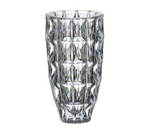 Ваза Diamond 28см 8KG31/99T41/280