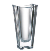 Ваза Okinawa 30см 8KG09/99S38/300