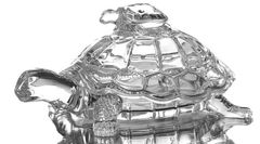 ��������� Svetla 26,5 �� 5k711-69711-265