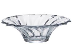 Салатник Picadelli 6К942-99К68-300