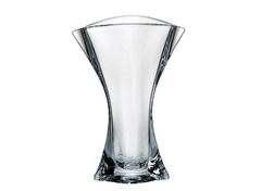 ���� Orbit 24,5�� 8KE12-245