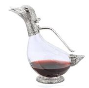 Декантер Practical 0,75л C3045N