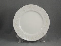 ����� ��������� ������� Bernadotte ������, ������� ������� 25��