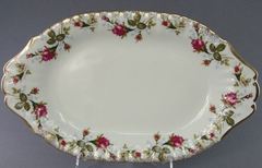 ����� �������� Iwona B013 39��