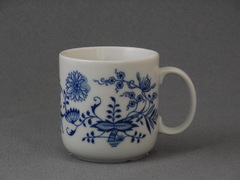 ������ Natalie ������� 450��