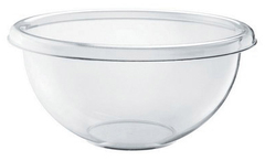 �������� Happy Hour ���������� 15c� 08601500