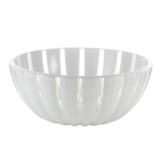 �������� Grace ����� 20c� 29692039