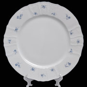 ����� ������� ��������� Bernadotte ���������� �������� 25��