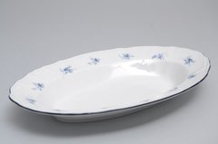 ����� �������� Bernadotte ���������� �������� 24��