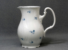 ������ Bernadotte ���������� �������� 1�