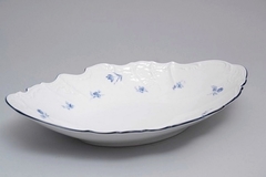 ����� ��� ����� Bernadotte ���������� �������� 34��