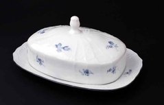 �������� Bernadotte ���������� �������� 21,5��