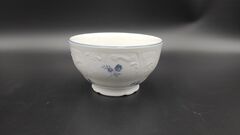 ����� ��� ���� Bernadotte ���������� �������� 13��