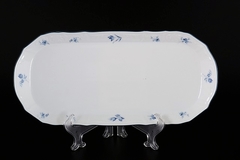 ������ Bernadotte ���������� �������� 37��