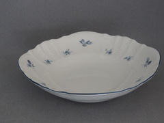 ����� ���������� Bernadotte ���������� �������� 19��