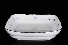 �������� ���������� Bernadotte ���������� �������� 16��