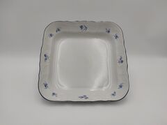 �������� ���������� Bernadotte ���������� �������� 25��