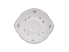 ������� ��� ����� Bernadotte ���������� �������� 27��