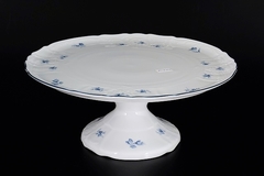 ���������� �� ����� Bernadotte ���������� �������� 32��