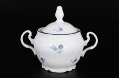 ��������� Bernadotte ���������� �������� 300��