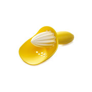 ������������� ��� �������� Catcher 6,8 x 16,6 x 8,7�� 20028