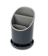 Подставка для кухонных принадлежностей DOCK 85075