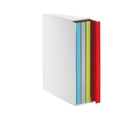 ����� ����������� ����� My Kitchen ������� 9 x 24 x h. 31 cm 29270052