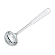 �������� ESSENTIAL LINE -White 33�� 400568