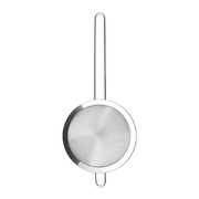 ���� KITCHEN TOOLS 12,5��/9,5 �� 182624