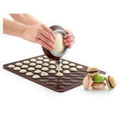 ����� ���������� �������� Creative baking 350�� 3000001SURM017