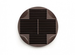 ����� ��� ������� ������� ������� Home bread ���������� 25�� 0210600M10M017