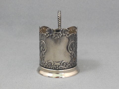 ������������ ����������� ��� ����������