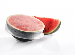 ������ ���������� To keep 26c� 3401426B04U017