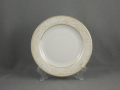 ����� ������� ��������� Yvonne ������� 19��