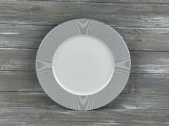 ����� ������� ��������� Yvonne ���������� ����� 19��