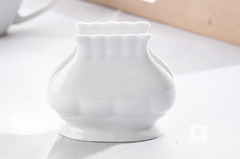 ��������� ��� �������� Iwona 1000