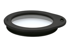 ������ ��� ������� Kitchen Utensil 8�� R15727