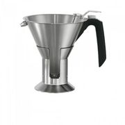 ������� ������������ Kitchen Utensil 22�� R16229